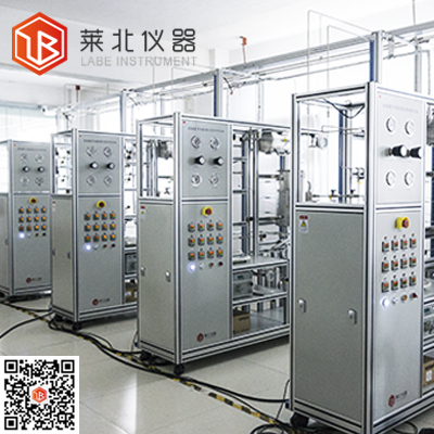 JJB系列固定床反應裝置.jpg